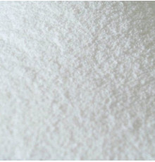 Никотиновая кислота (Витамин РР)