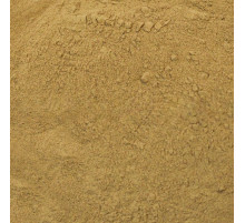 Сосна экстракт