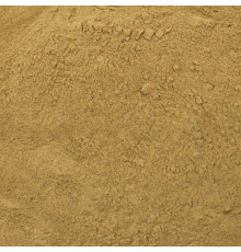 Сосна экстракт