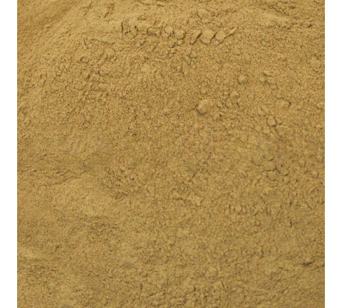 Сосна экстракт