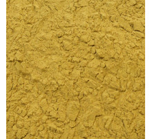 Готу кола экстракт