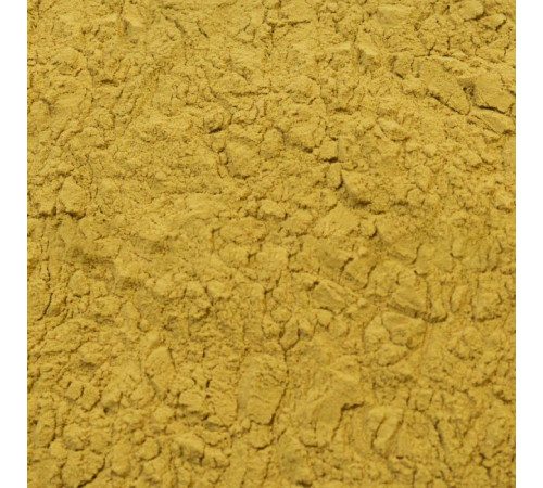 Готу кола экстракт