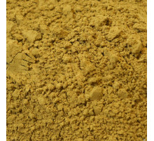 Цикорий экстракт