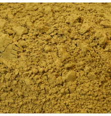 Цикорий экстракт