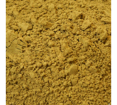 Цикорий экстракт