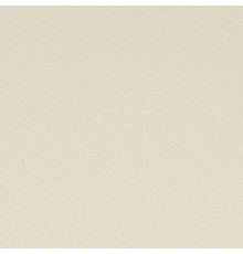 Мускатный орех экстракт