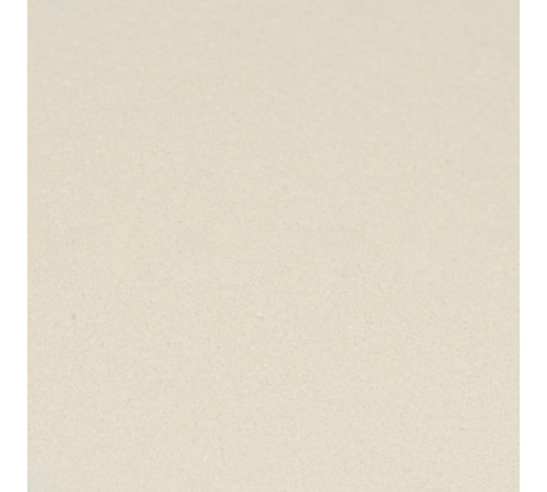 Мускатный орех экстракт