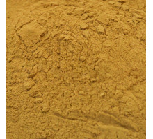 Пшеница экстракт