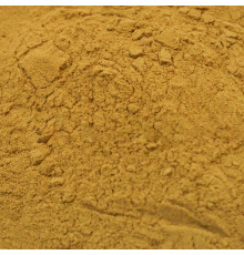 Пшеница экстракт