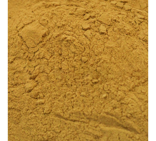 Пшеница экстракт