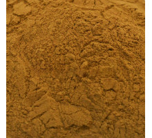 Земляника лист экстракт