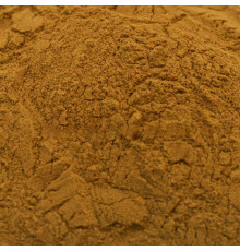 Земляника лист экстракт