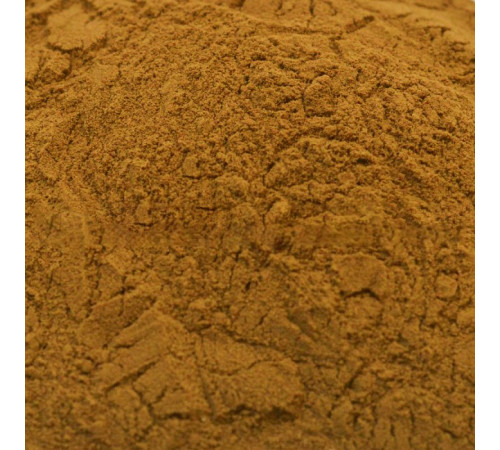 Земляника лист экстракт