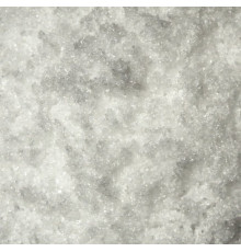 Калия йодат