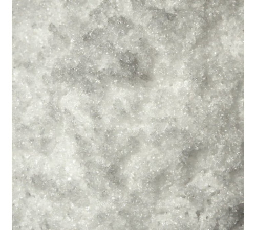 Калия йодат