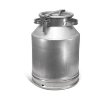 Гидрофобизирующая кремнийорганическая жидкость ГКЖ-94 М