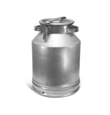 Жидкость гидрофобизирующая 136-41 ГКЖ 94 ГОСТ 108034-76