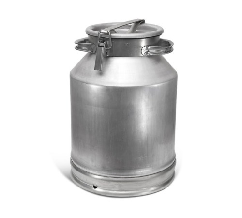 Жидкость гидрофобизирующая 136-41 ГКЖ 94 ГОСТ 108034-76