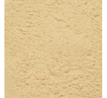 Тыква семя экстракт