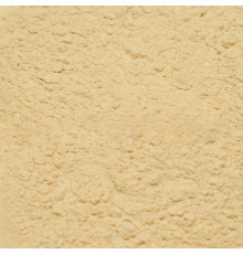 Тыква семя экстракт