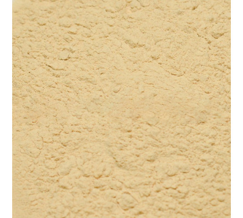 Тыква семя экстракт