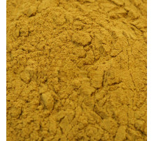 Лисички экстракт