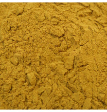 Лисички экстракт