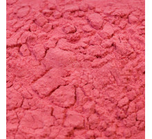 Клюква экстракт