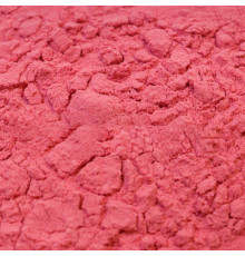 Клюква экстракт