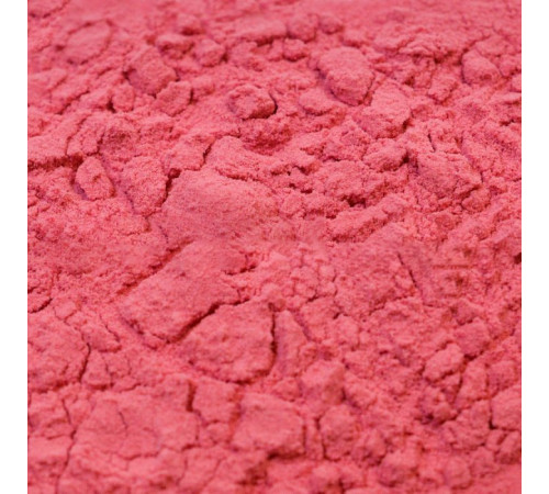 Клюква экстракт