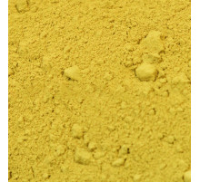 Гинкго билоба экстракт