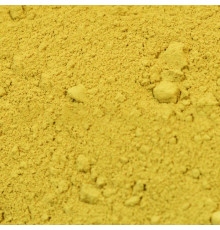 Гинкго билоба экстракт