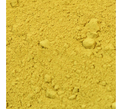 Гинкго билоба экстракт