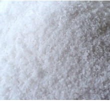 Борная кислота