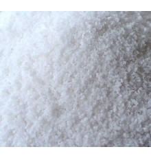 Борная кислота