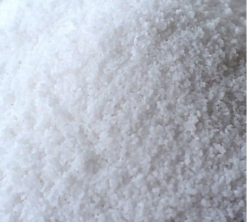 Борная кислота