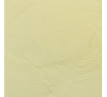 Лимон экстракт