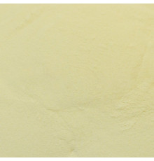 Лимон экстракт