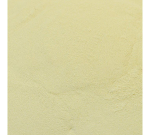 Лимон экстракт