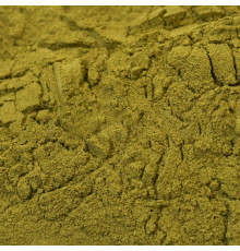 Эхинацея экстракт