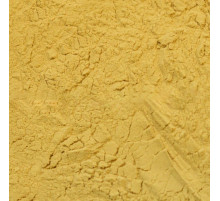 Бадан лист экстракт