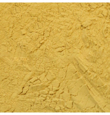 Бадан лист экстракт