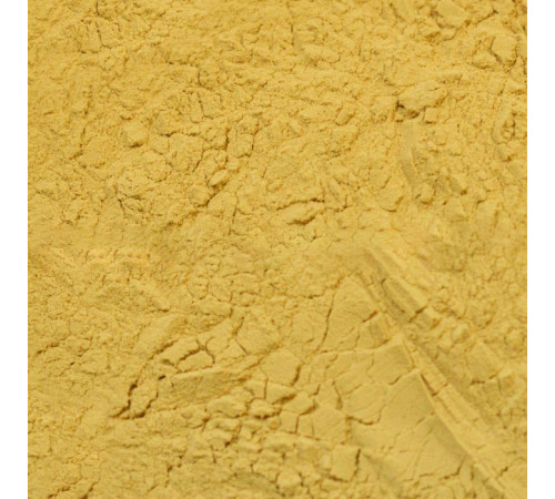 Бадан лист экстракт