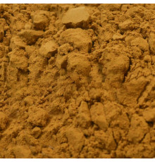 Чай зеленый экстракт