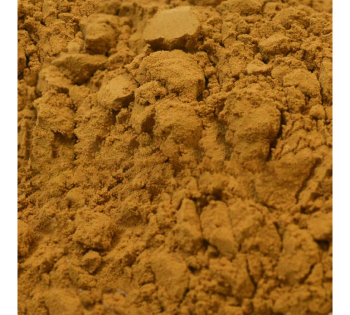 Чай зеленый экстракт