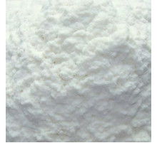 Микрокристалилическая целлюлоза (МКЦ-102)