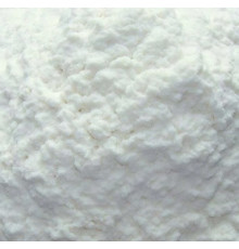 Микрокристалилическая целлюлоза (МКЦ-102)