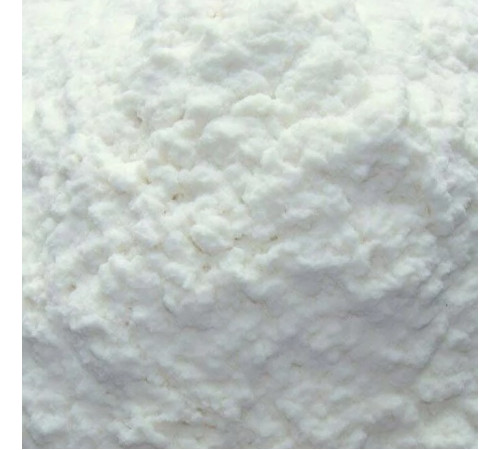 Микрокристалилическая целлюлоза (МКЦ-102)