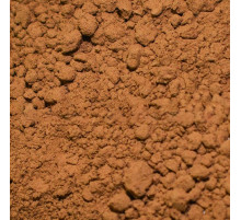 Гуарана экстракт