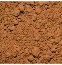 Гуарана экстракт